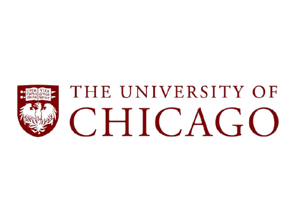Universidade de Chicago